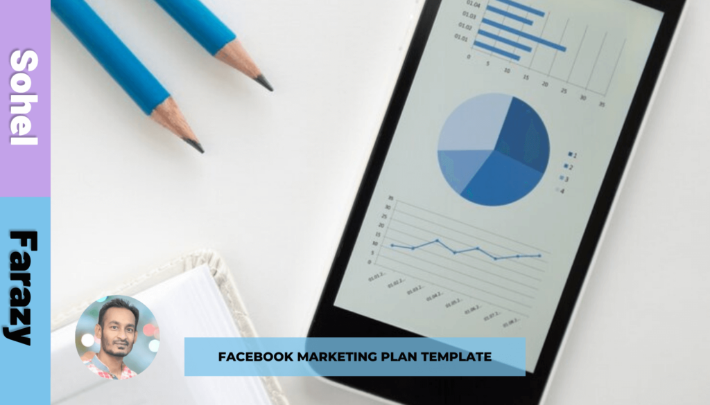 Facebook Marketing Plan Template