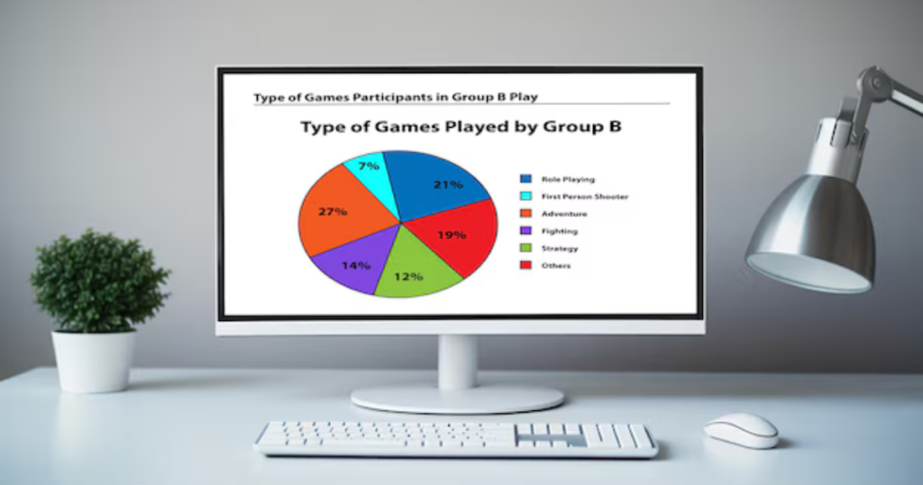 Understanding Keywords | Improve Your SEO & Content Strategy