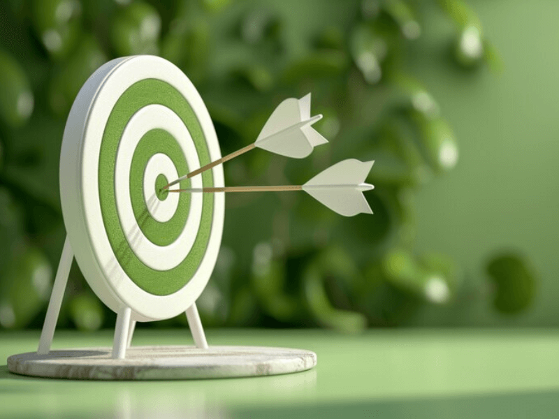 Effective Retargeting Strategies to Boost Conversions